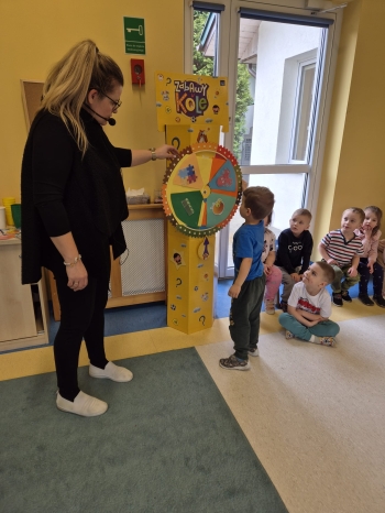 WhatsApp Image 2026-03-12 at 14.38.13.jpeg