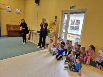 WhatsApp Image 2026-03-12 at 14.38.14.jpeg