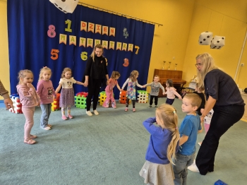 WhatsApp Image 2026-03-12 at 14.38.15.jpeg