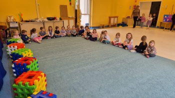 WhatsApp Image 2026-03-12 at 14.38.17.jpeg