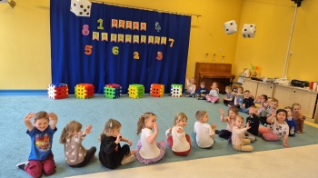 WhatsApp Image 2026-03-12 at 14.38.27.jpeg