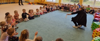 WhatsApp Image 2026-03-12 at 14.38.46.jpeg