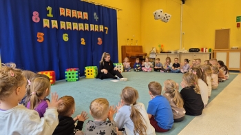 WhatsApp Image 2026-03-12 at 14.38.47.jpeg