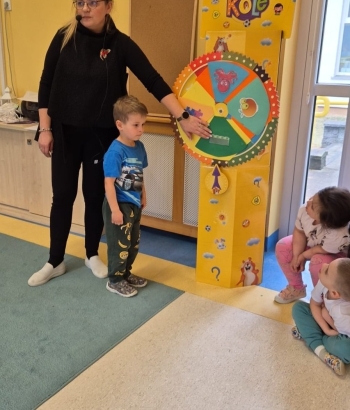 WhatsApp Image 2026-03-12 at 14.38.48.jpeg