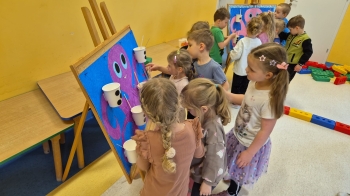 WhatsApp Image 2026-03-12 at 14.38.55.jpeg