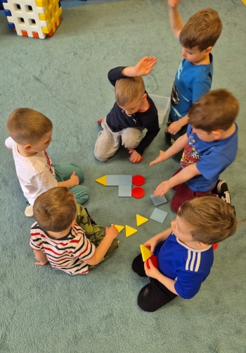 WhatsApp Image 2026-03-12 at 14.38.57.jpeg