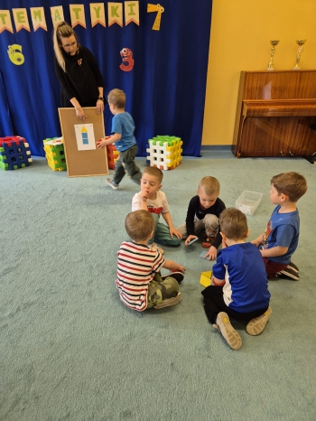 WhatsApp Image 2026-03-12 at 14.38.131.jpeg