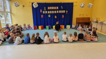 WhatsApp Image 2026-03-12 at 14.38.461.jpeg