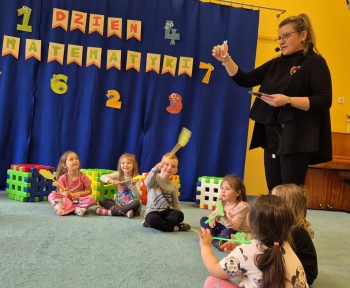 WhatsApp Image 2026-03-12 at 14.39.00.jpeg