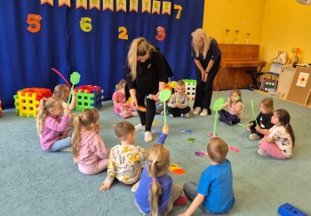 WhatsApp Image 2026-03-12 at 14.39.02.jpeg