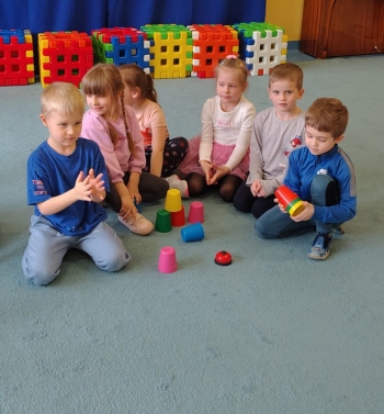 WhatsApp Image 2026-03-12 at 15.48.03.jpeg