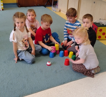 WhatsApp Image 2026-03-12 at 15.48.05.jpeg