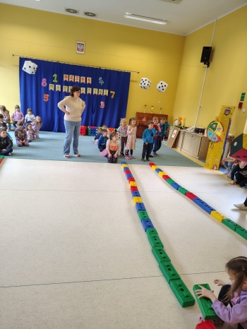 WhatsApp Image 2026-03-12 at 15.48.25.jpeg