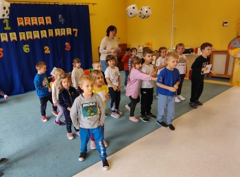 WhatsApp Image 2026-03-12 at 15.48.23.jpeg