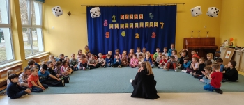 WhatsApp Image 2026-03-12 at 15.48.27.jpeg