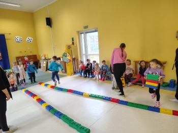 WhatsApp Image 2026-03-12 at 15.48.26.jpeg