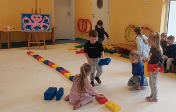 WhatsApp Image 2026-03-12 at 15.56.27.jpeg