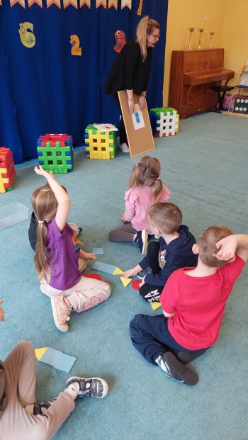 WhatsApp Image 2026-03-12 at 15.56.29.jpeg