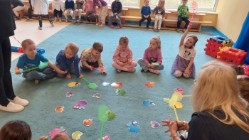 WhatsApp Image 2026-03-12 at 15.56.30.jpeg