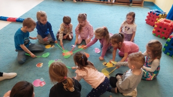 WhatsApp Image 2026-03-12 at 15.56.30gg.jpeg