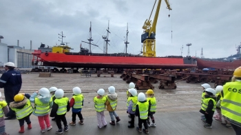 WhatsApp Image 2026-03-20 at 16.55.17.jpeg