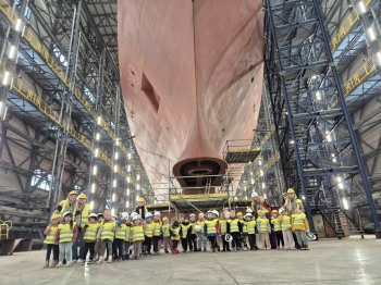 WhatsApp Image 2026-03-20 at 16.56.18.jpeg