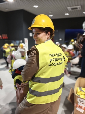 WhatsApp Image 2026-03-20 at 16.56.19.jpeg