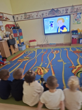 WhatsApp Image 2026-03-20 at 20.45.11.jpeg