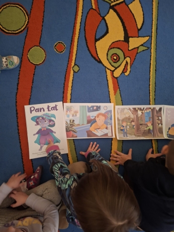 WhatsApp Image 2026-03-20 at 20.45.11 (1).jpeg