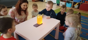 WhatsApp Image 2026-03-20 at 20.45.12 (3).jpeg