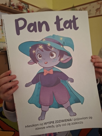 WhatsApp Image 2026-03-20 at 20.45.12.jpeg