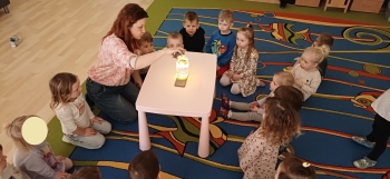 WhatsApp Image 2026-03-20 at 20.45.12 (2).jpeg