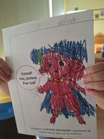 WhatsApp Image 2026-03-20 at 20.45.13 (1).jpeg