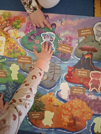 WhatsApp Image 2026-03-20 at 20.45.14 (1).jpeg