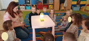 WhatsApp Image 2026-03-20 at 20.45.13.jpeg