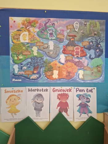 WhatsApp Image 2026-03-20 at 20.45.14 (2).jpeg