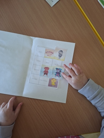 WhatsApp Image 2026-03-20 at 20.45.14.jpeg