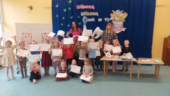 WhatsApp Image 2026-03-20 at 16.58.11 (2).jpeg