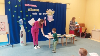 WhatsApp Image 2026-03-20 at 16.58.11 (1).jpeg