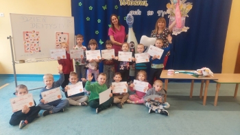 WhatsApp Image 2026-03-20 at 16.58.12 (1).jpeg