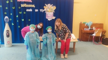 WhatsApp Image 2026-03-20 at 16.58.12.jpeg