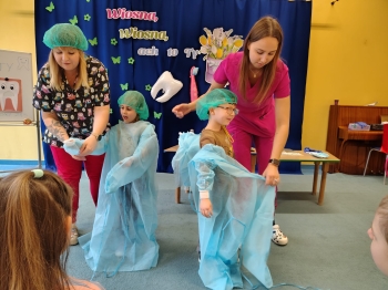 WhatsApp Image 2026-03-20 at 17.07.50 (1).jpeg