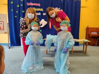 WhatsApp Image 2026-03-20 at 17.07.50.jpeg