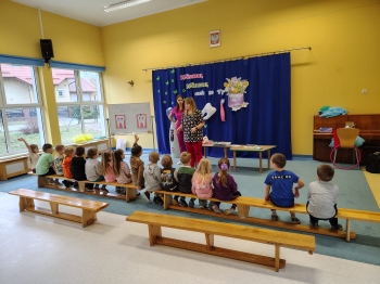 WhatsApp Image 2026-03-20 at 17.07.51 (1).jpeg