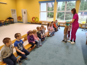 WhatsApp Image 2026-03-20 at 17.07.51 (2).jpeg