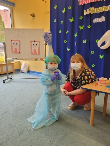 WhatsApp Image 2026-03-20 at 17.10.18 (1).jpeg