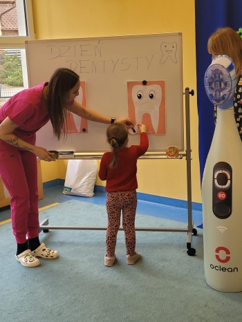 WhatsApp Image 2026-03-20 at 17.10.18 (2).jpeg