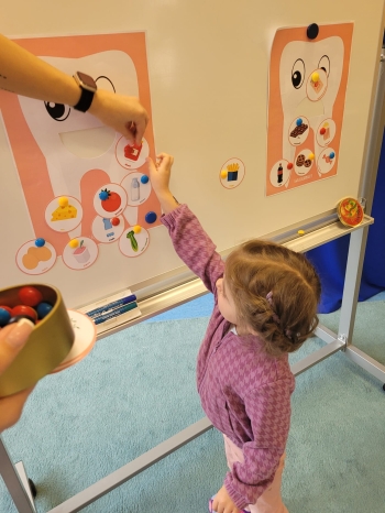 WhatsApp Image 2026-03-20 at 17.10.18 (3).jpeg