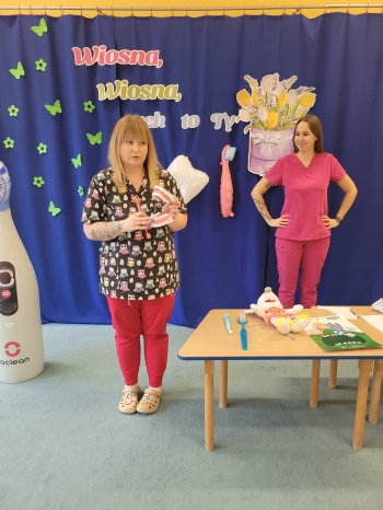 WhatsApp Image 2026-03-20 at 17.10.19 (1).jpeg