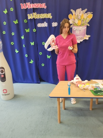 WhatsApp Image 2026-03-20 at 17.10.20 (1).jpeg